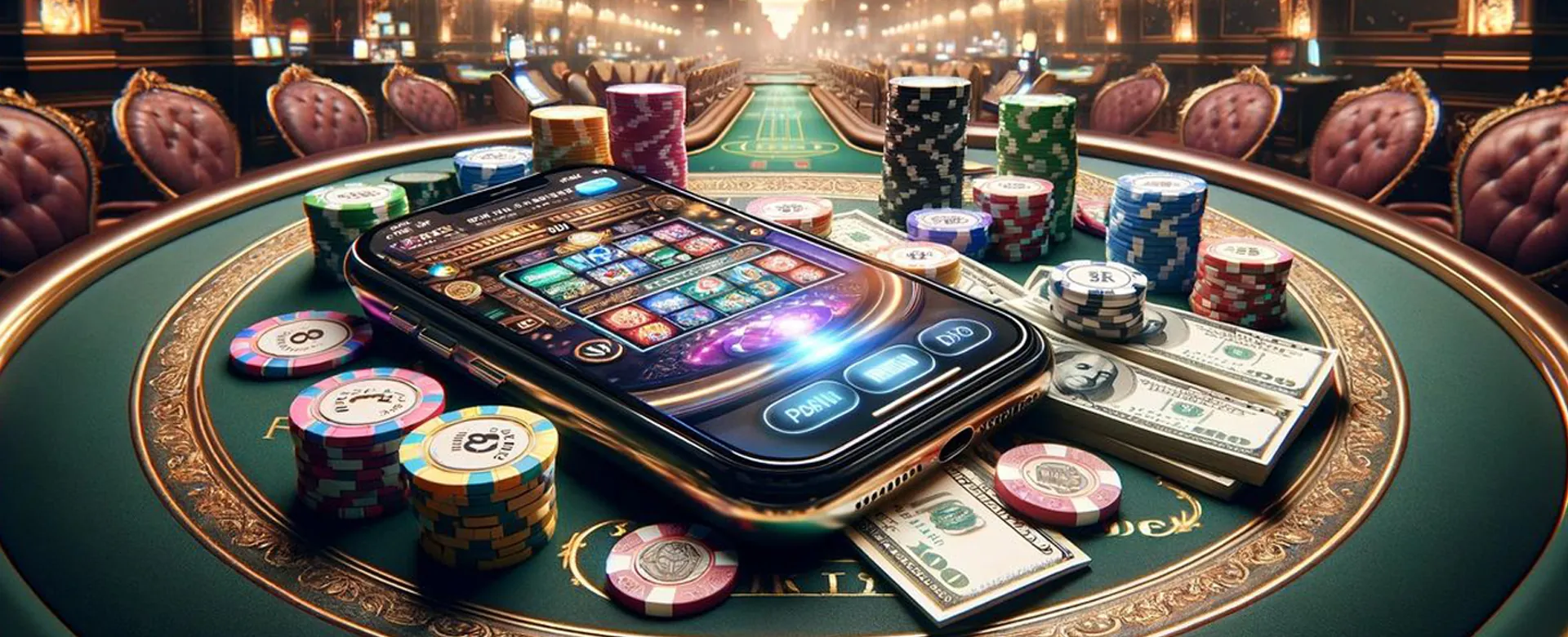 Exciting online gaming experiences at TongitsBet PH