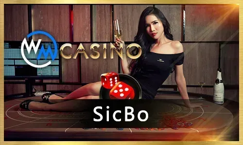 Tips for Live Casino Games